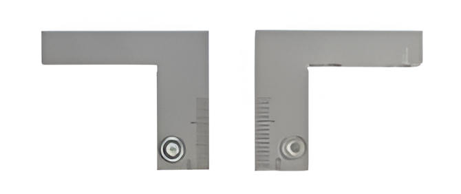 INSTALLATION SUPPORT WP-4205-05A