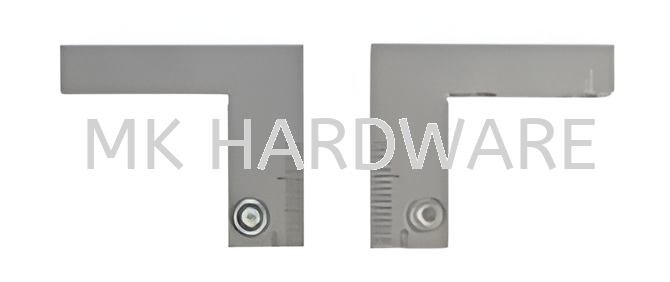 INSTALLATION SUPPORT WP-4205-05A