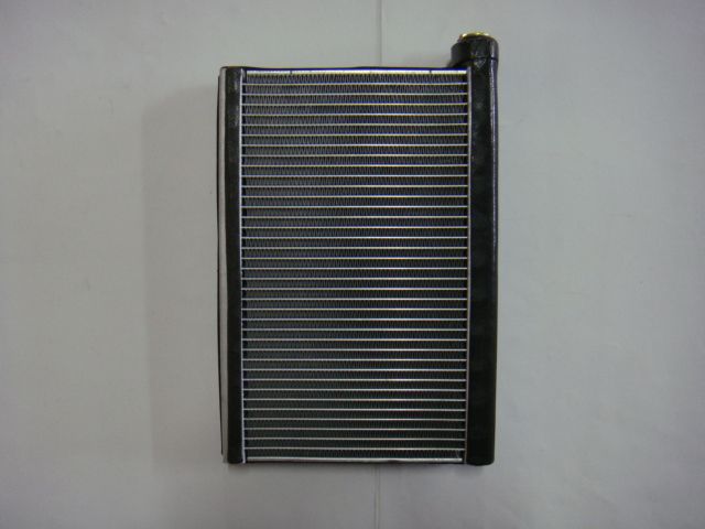 for Subaru XV (2012) MPF (C) [SWJ-YZ-242]