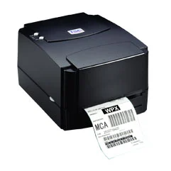 TSC TTP-244 PRO Bar Code Printer