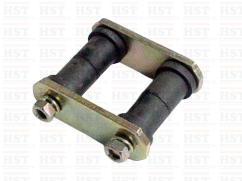 TOYOTA LANDCRUISER BJ60 REAR SHACKLE KIT (SKK-BJ60-574)