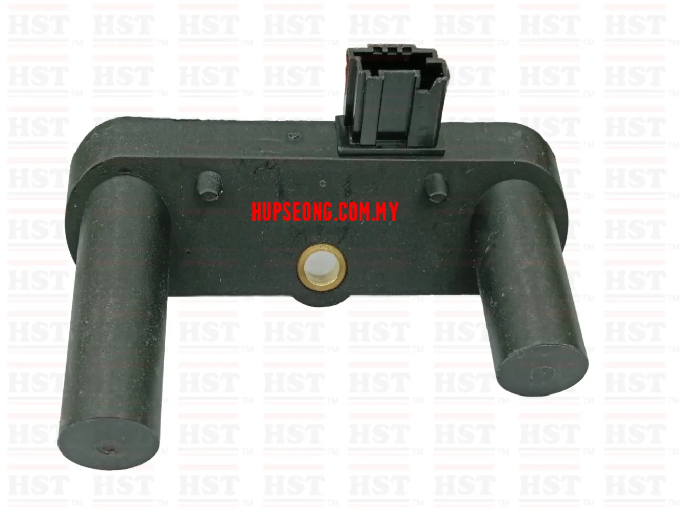 3055001200R PROTON X70 METER SENSOR 4 PIN (MTS-X70-555) New Item Kuala ...