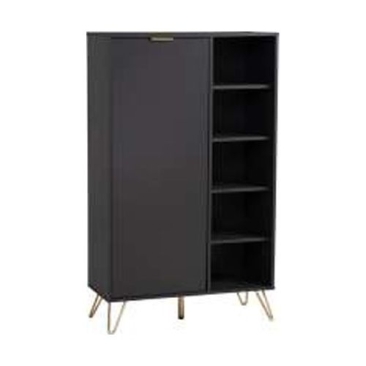 Multi Function Cabinets