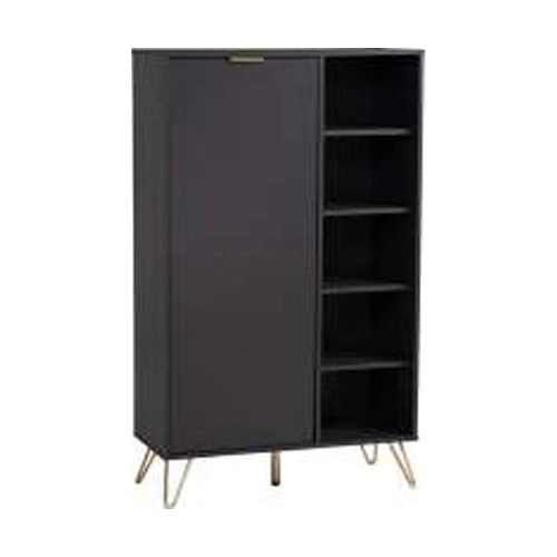 Volos Multi Function Cabinet 808/172