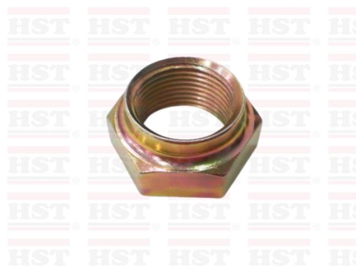 HINO DUTRO WU300 1 TON PINION GEAR NUT (PGN-WU300-20)