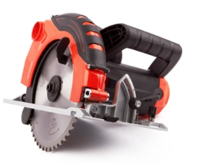 Power Tools