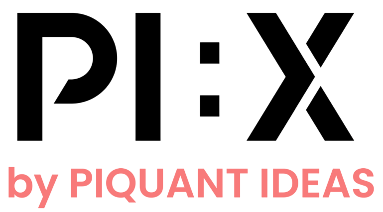 Piquant Ideas Pte Ltd