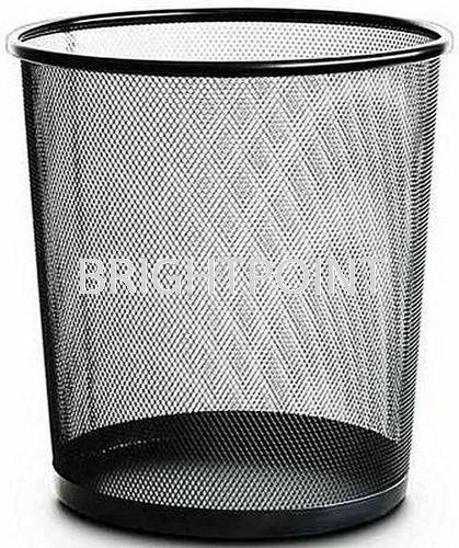 Waste Paper Basket