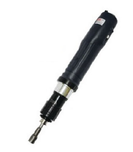 KILEWS	Torque Gun RBNK90L-SB531-00114