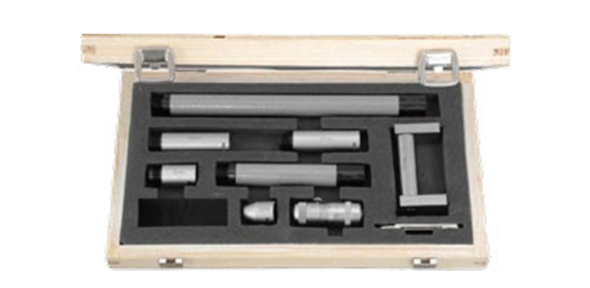 INTERNAL MICROMETER SET 3110-3001