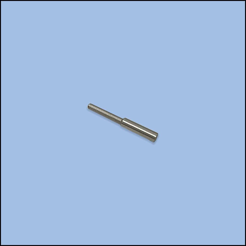 BOLT, STUD (0204 110250)