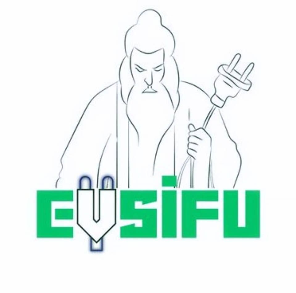 EV Sifu Malaysia | Home EV Charger Installer, Condo Charging & Solar EV Guide