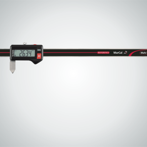 MarCal 16 EWRi-BA (10 – 210 mm)