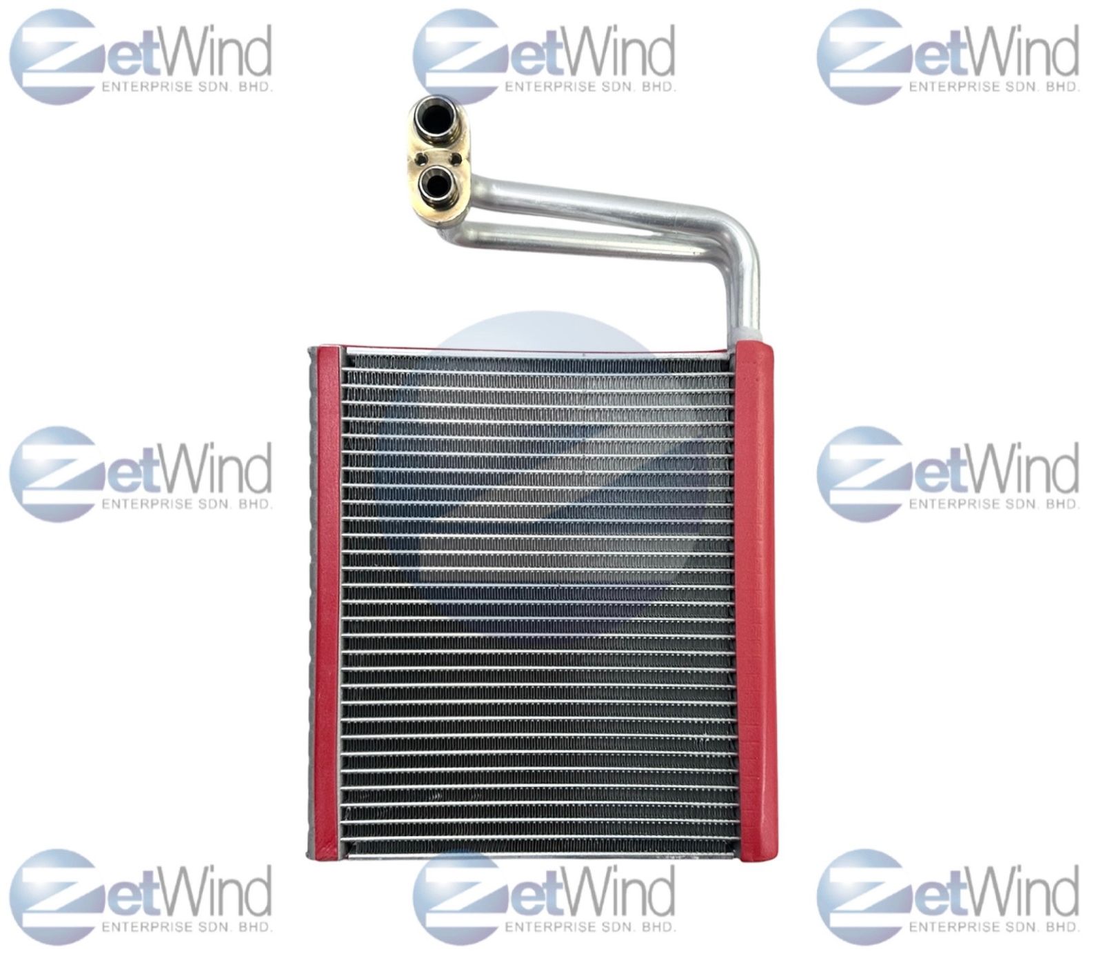 [CODE:901814] PROTON SAGA 2016 R SD_APM 881LH88A-PSGS