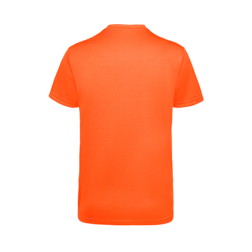 UDF0113 Orange