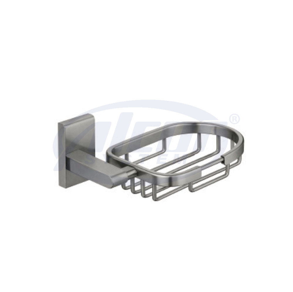 Soap Dish #BA-ND39-SH1