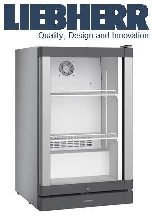 Liebherr Countertop Cooler [Pre-Order]