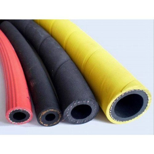 Industrial Rubber Hose