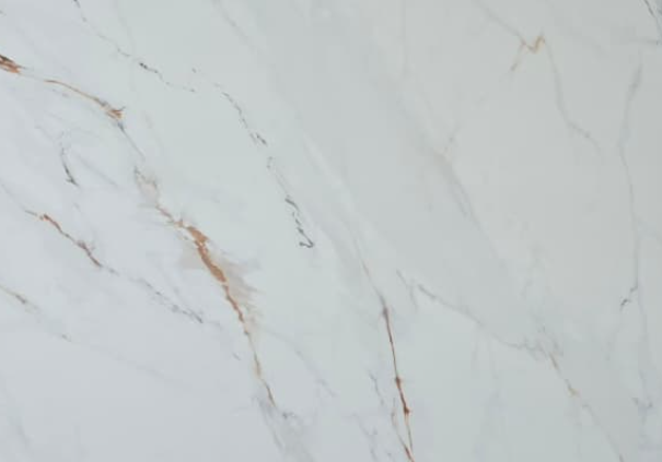 TS0004 Calacatta Oro (A&D)