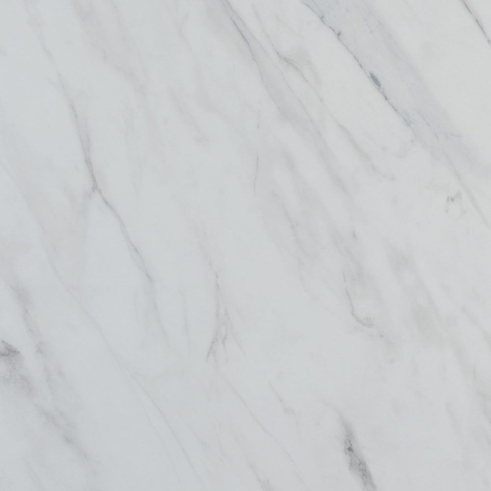 Marble