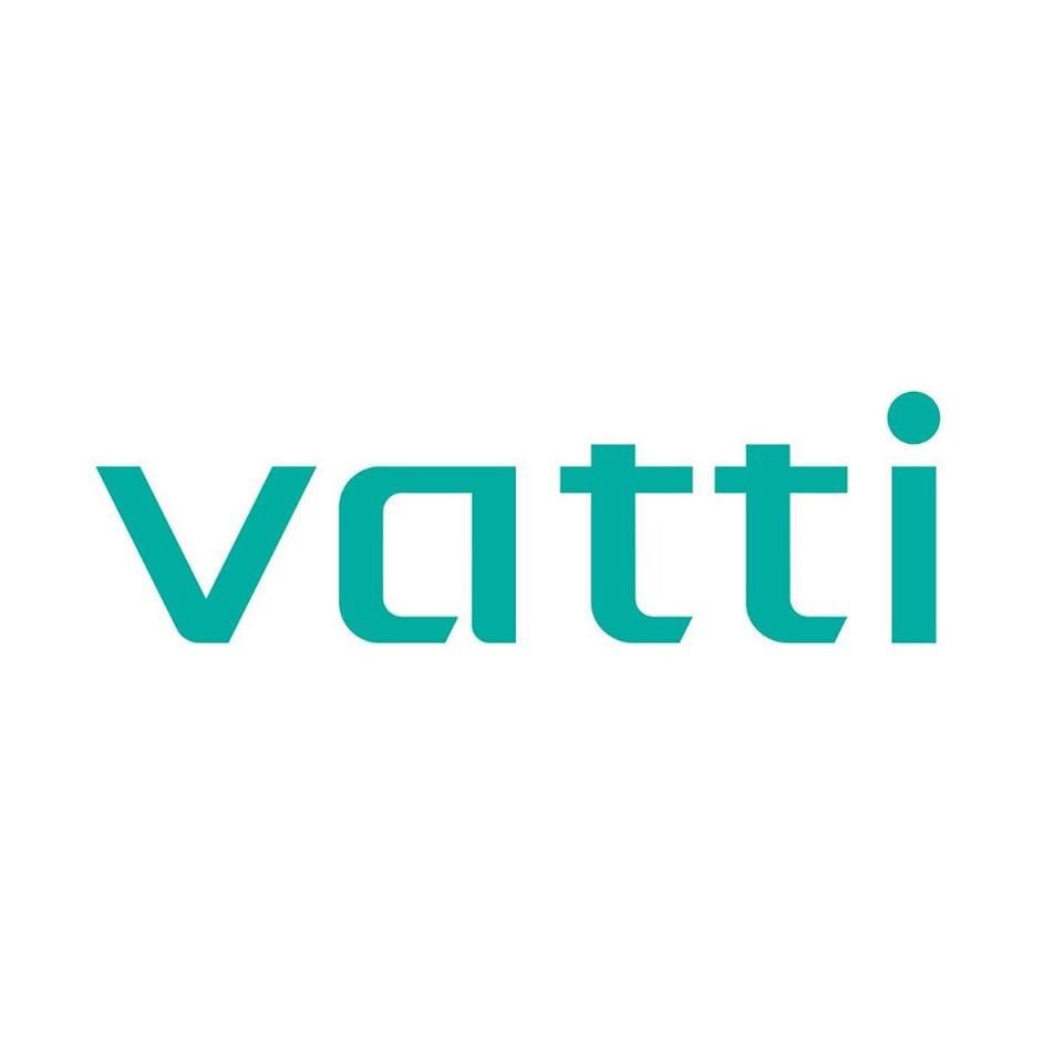 Vatti