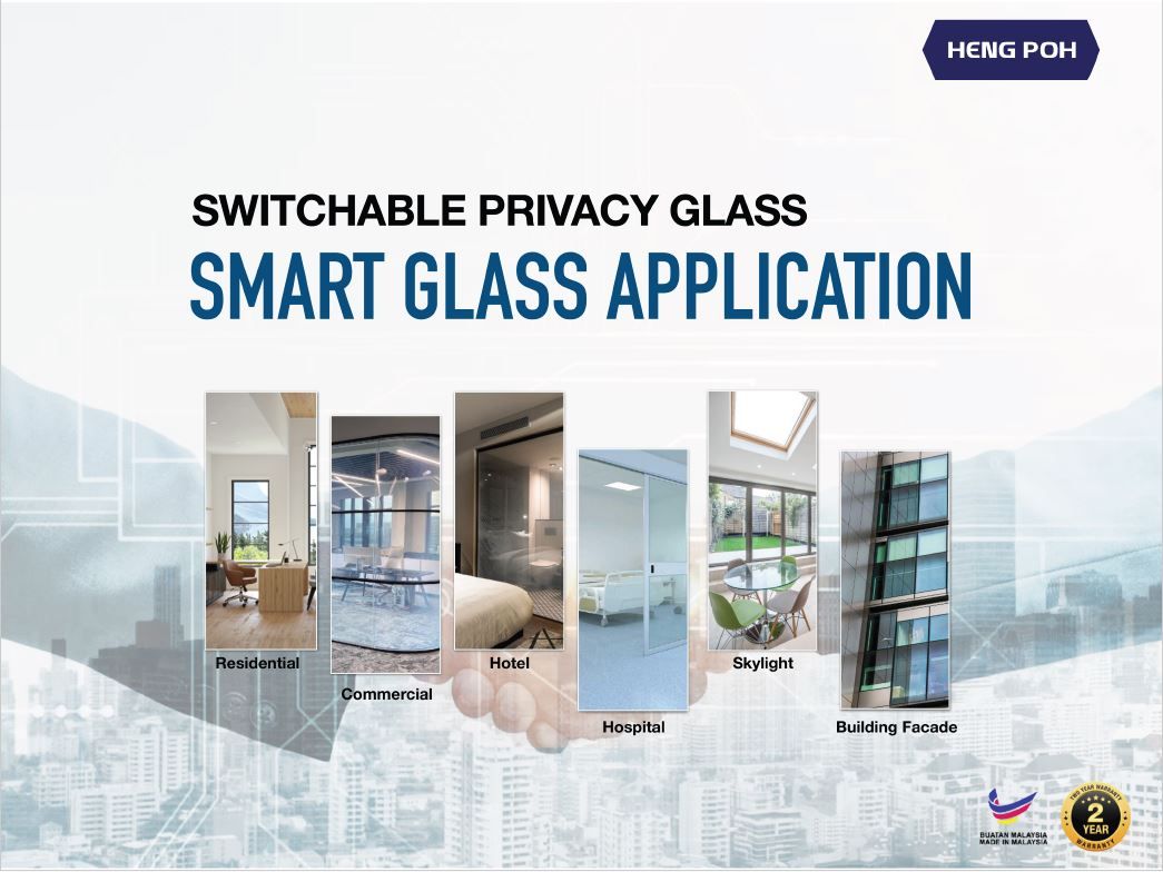 HPG Smart Glass Pg 7
