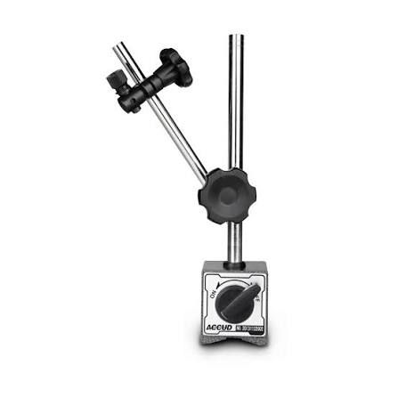 ACCUD - Magnetic Stand (281-060-02)
