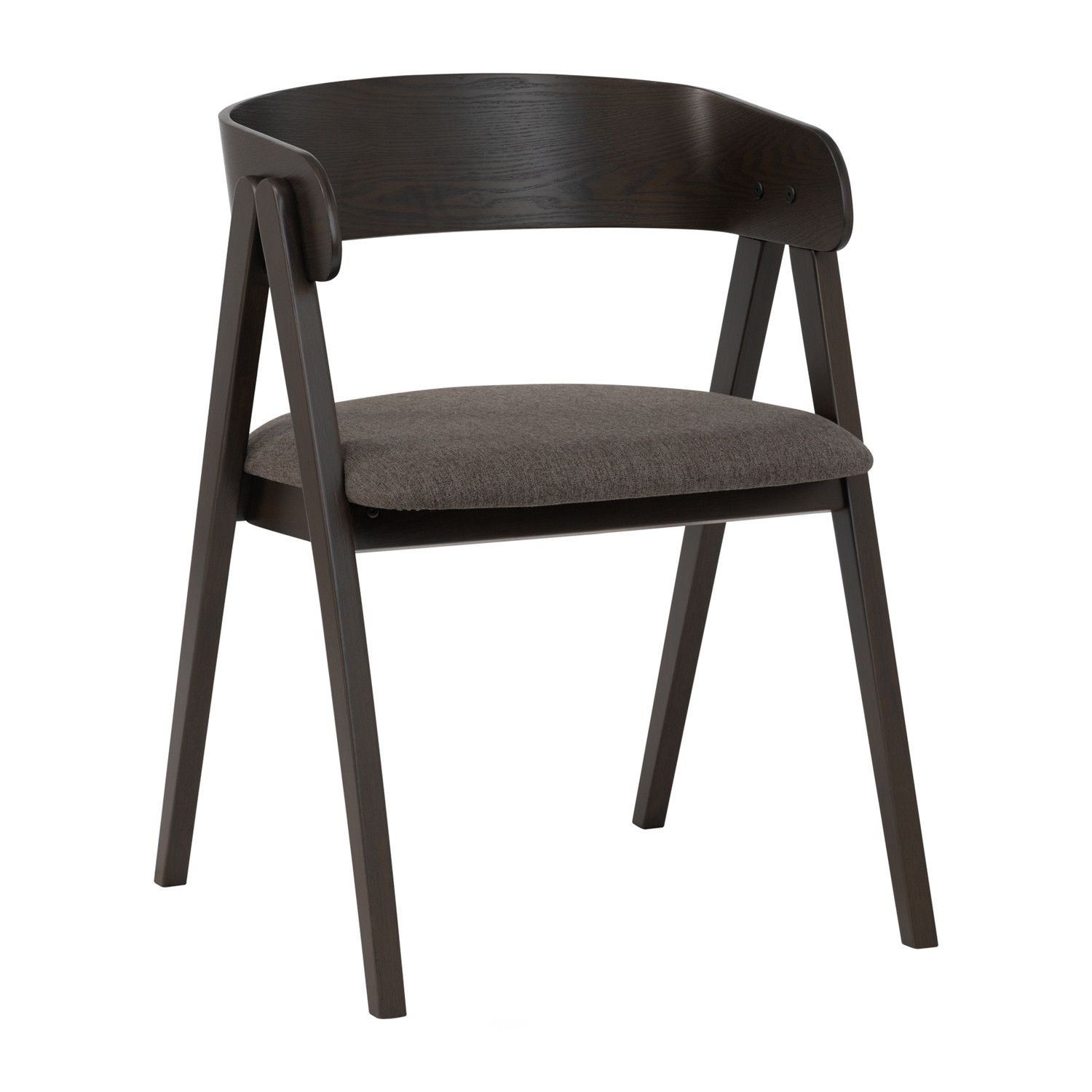 CARTER DINING CHAIR