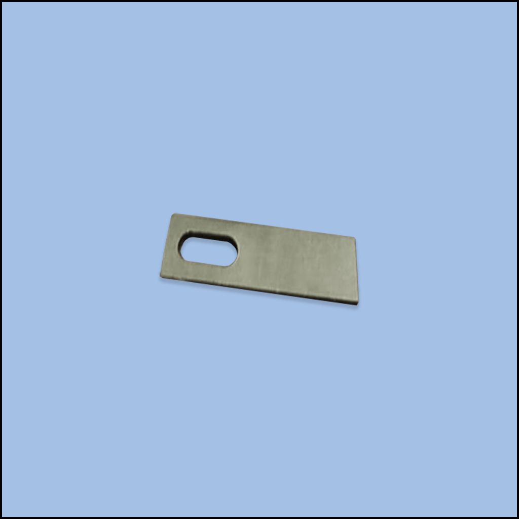 LOWER KNIFE (07-707)