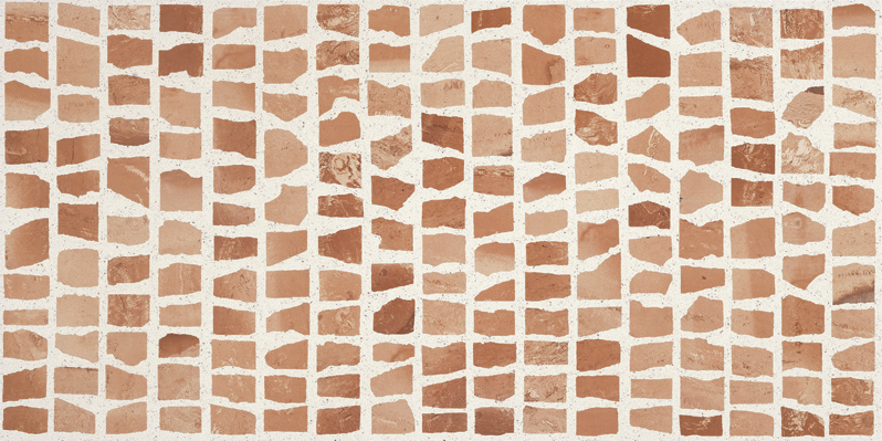 FT-TZP-DL612H14M (PORCELAIN TERRAZZO)