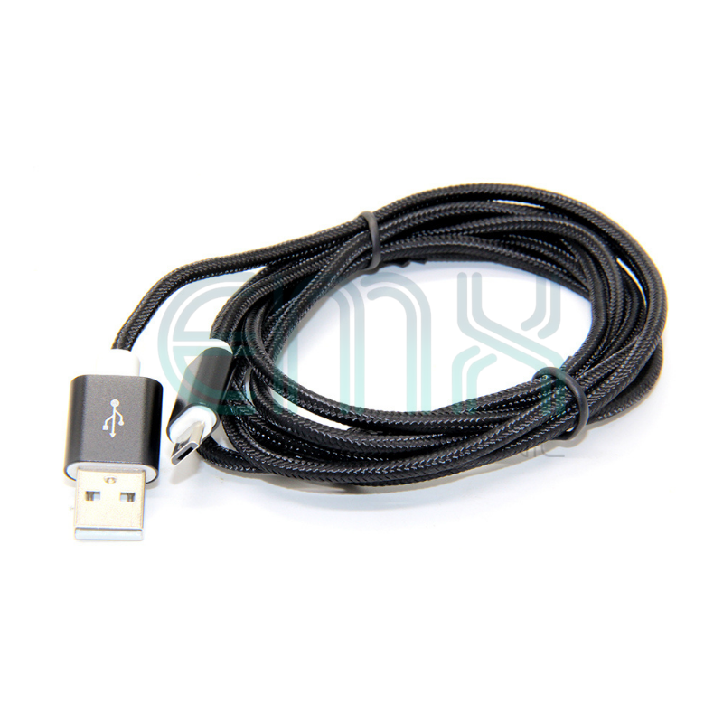 E3352/2M USB AM – MICRO 5P USB CABLE
