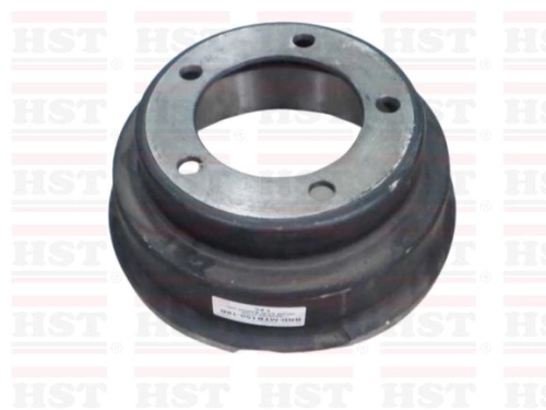 89703-47700 PERKASA HICOM 4.3 MTB150 REAR BRAKE DRUM 5 HOLE (BRD-MTB150-18R)