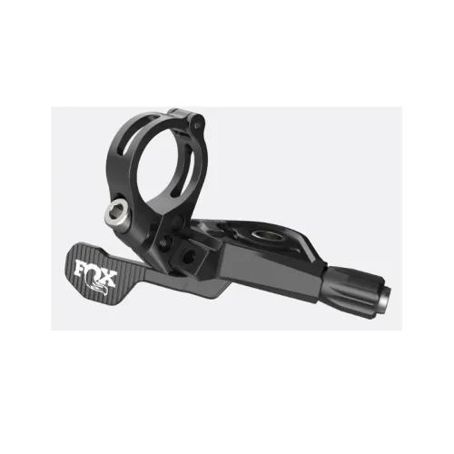 FOX TRANSFER POST LEVER