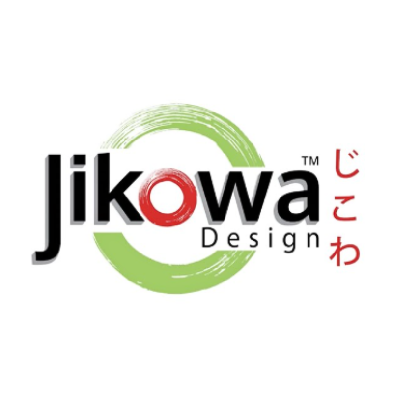 Jikowa