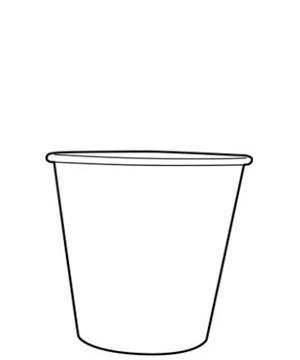 Hot Cups catalogue