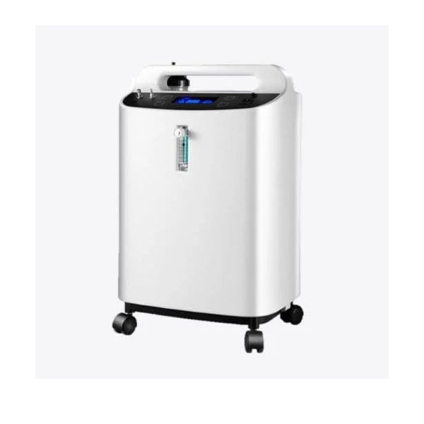 BOT 5L Oxygen Concentrator (RENTAL)