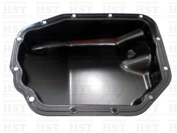 PROTON WIRA ISWARA GEAR OIL SUMP AUTO (GOS-WIRA-0700)