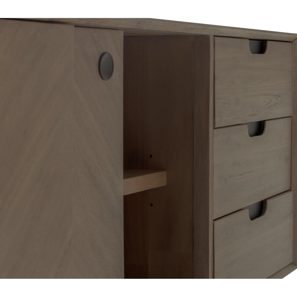 Torrell Sideboard (160cm L)