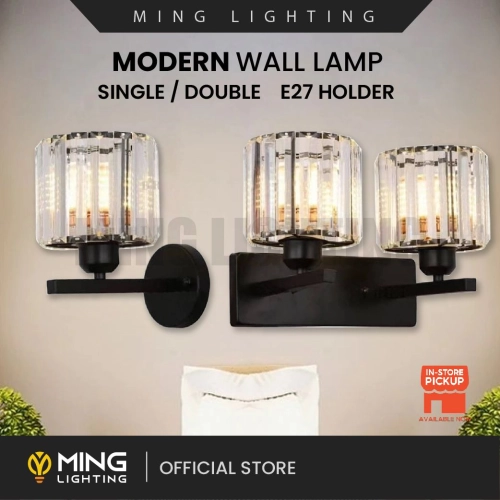 Modern Wall Lamp 13137