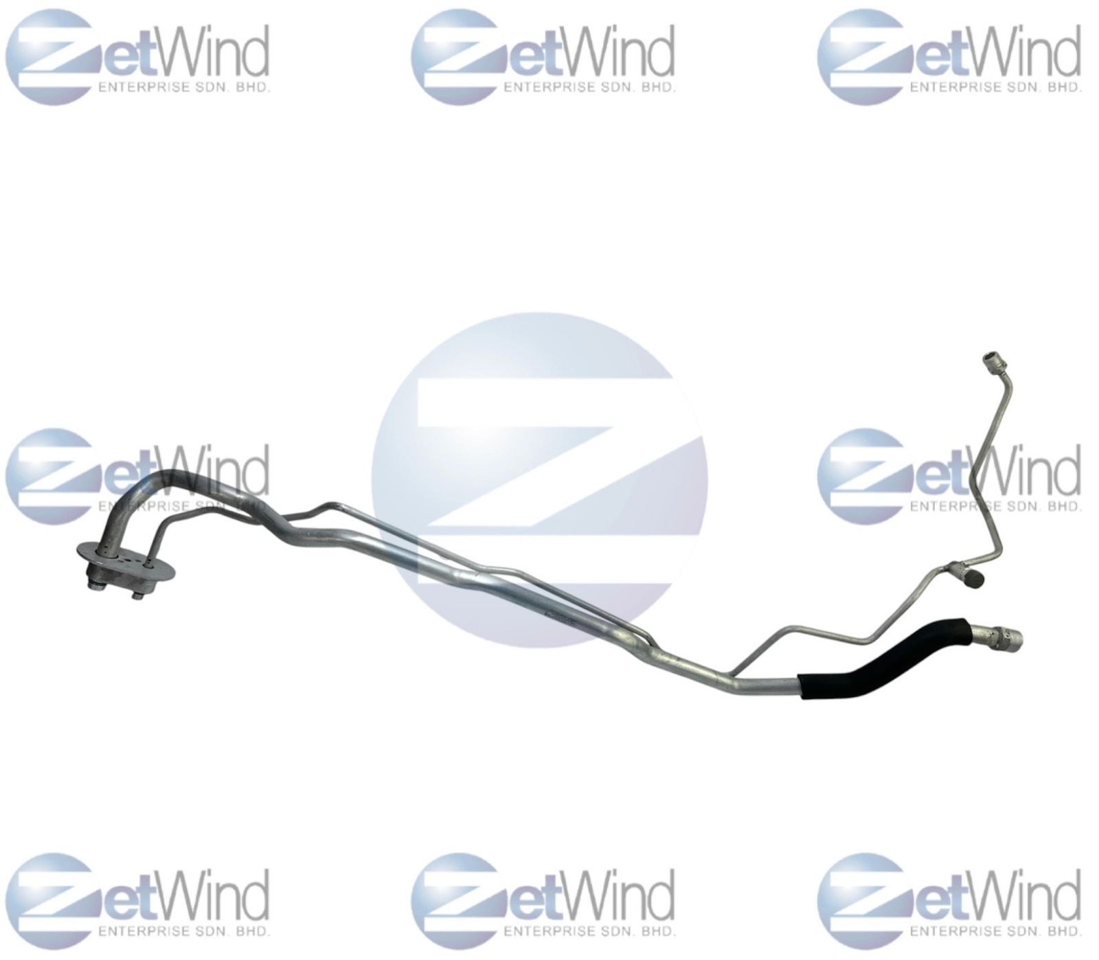 [CODE:645034] HONDA CIVIC 2006 2.0 5/16&5/8 ND 4030_AAA+645034