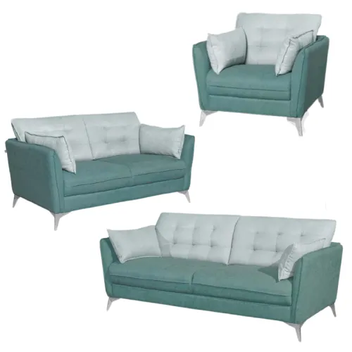 Andria Sofa 249/672