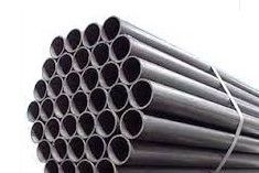 CARBON STEEL PIPE. GRADE SCH 40