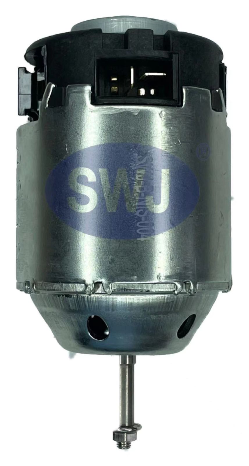 Nis/X-Trail 12V (C) [SWJ-B-NIS-004]