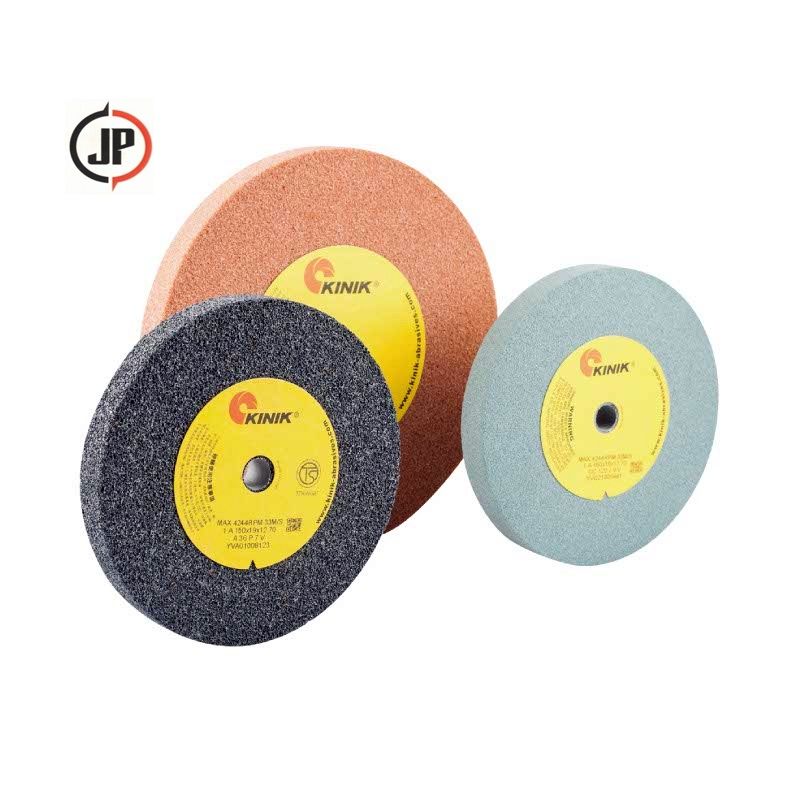 Kinik Grinding Wheels