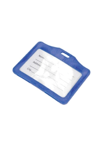 ID Card Holder - ID-L