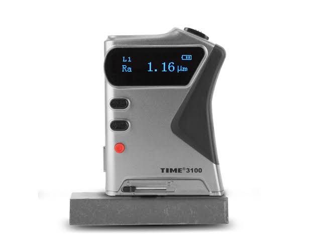 Surface Roughness Tester (3100)