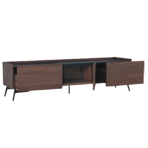 Iman TV Cabinet 013/665