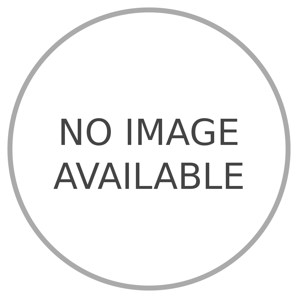 Micropump 83554 Drive Magnet Hub SmCo