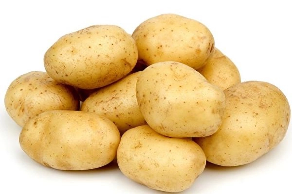 Potato 馬鈴薯 (限麻坡區/Only Muar)