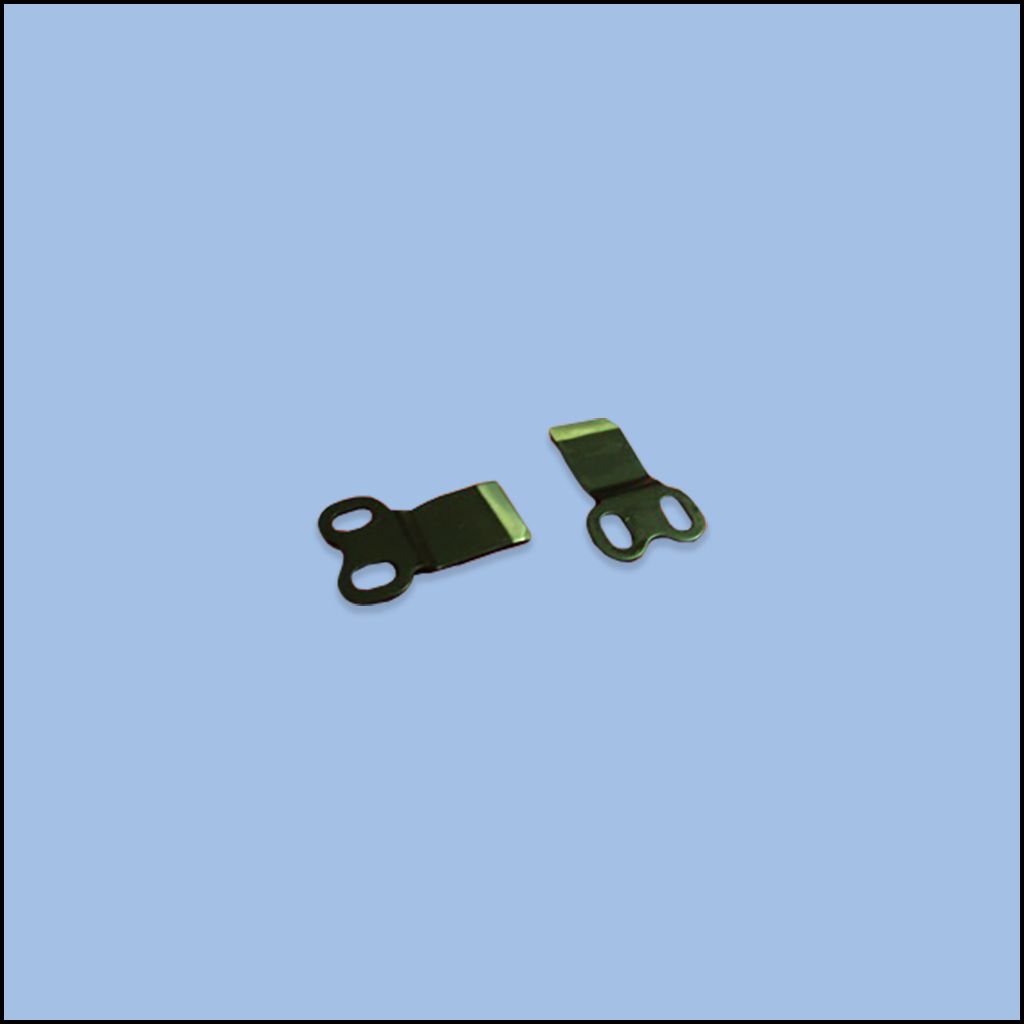 COUNTER KNIFE (B2408-771-000-A)